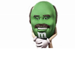 epik pankake rawr