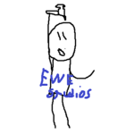 Ewe Studios