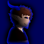 Azuree's Group