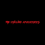 The Chilling Adventures [BETA]