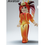 Pheonix_rising3