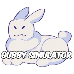 Gubby simulator icon