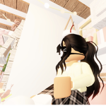 *sun_flower*