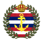 The Combatant’s Navy