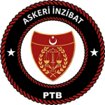 | PTB | Askeri İnzibat