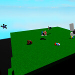 Floppy Combat [Pre-Beta]