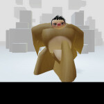 تجمع مشاهير محمد