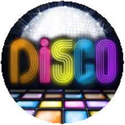 (Spatial Voice!)Cool Gamers Squad Disco Club