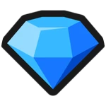 Game Pass Icon