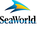 SeaWorld _ things