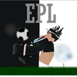 [EPL] Match Pitch 1