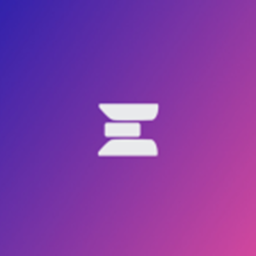 ET | Product Hub