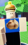Crabbo_Wabbos