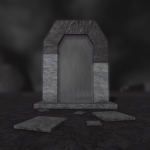 Greylands