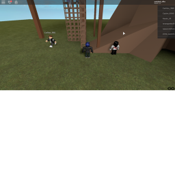 W-Wh-WHAT!? How are you still alive ##############