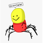 Despacito Arts