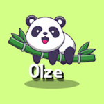 Olze's simulators