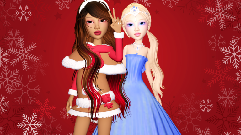 Style Stars💄(UPDATE) screenshot 3