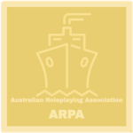 Australian Roleplaying Association