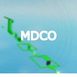 Malay's Difficulty Chart Obby icon