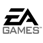 E A GameS