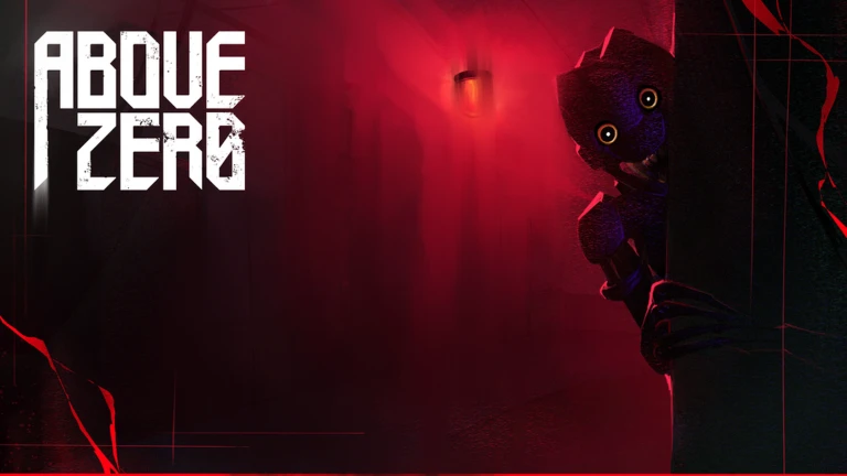 Thumbnail removed