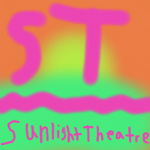 - ST - Sunlight Theatre -