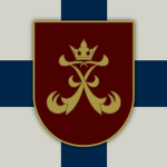 Uudenmaan Rakuunat
