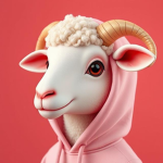 team xbox rules help save roblox