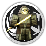 Temple guard training