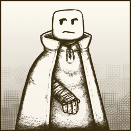 Rogue Lineage Testing icon