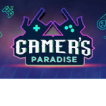 Carter Gamers Group