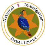 [NID] National Investigation Department