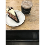 초보임