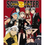 Soul Eater Fan Club/Role Play