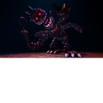 Kunos kingdom