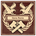 Gens Rania
