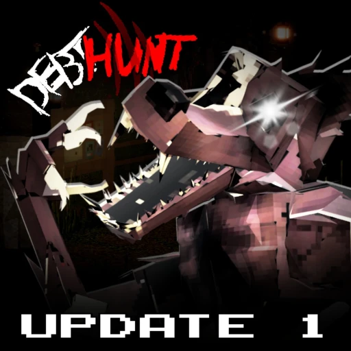 Icon updated