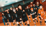 Haikyuu!!Club