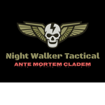 Night Walkers Tactical
