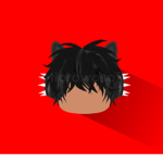 Família emo
