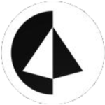 WeTeam || Development Help!
