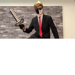 Roblox Ranboo fans