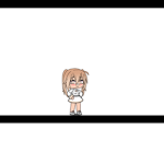 Haileys cocos