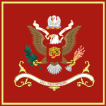 l4lѕt FieId Artillery Regiment