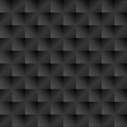 Wall Texture Roblox decal