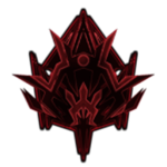 [CW] Ominous
