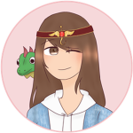 HannahBanana Inc.