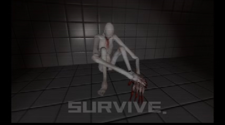 🎉SCPs and Monsters in Area 51 Roleplay🎅 screenshot 3