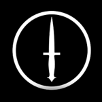 milsim group thingy
